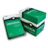 Color Copy Papir univerzal a4 80g 1/500 - odlična kvaliteta! | Shoptok.si