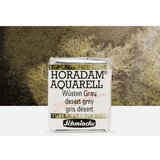 Artmie Akvarel boje Schmincke Horadam pola posudice | 925 Desert Grey