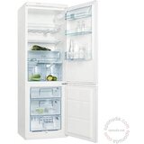 Electrolux ERB 36233W frižider sa zamrzivačem | Eponuda.com