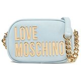 Love Moschino bd711635 sarena Cijene
