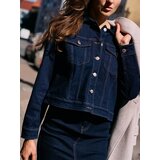 Sinsay Jakna od trapera | shoptok.hr