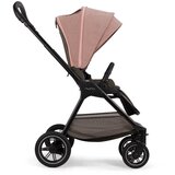 Nuna kolica Triv next, Rose ( 417525 )