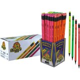  GRAF. OLOVKA TRIANGL NEON SA GUMICOM 72/1 MILLA | ePonuda.com