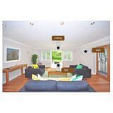 Woox R4040 WIFI 1080P BRE WOOX | Shoptok.si