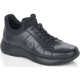 Rieker - Crna | shoptok.hr