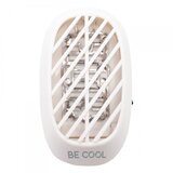 Uničevalec insektov Be Cool, 1 W | Shoptok.si