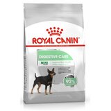 Royal Canin Care Nutrition Royal Canin Mini Digestive Care | shoptok.hr