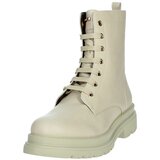4Us Paciotti Polškornji 43090 Bež | Shoptok.si