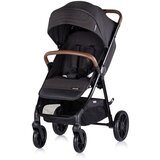 Chipolino Kolica za bebe do 22kg ili 4 godine Ultera | Eponuda.com