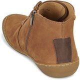 El Naturalista Polškornji PAWIKAN N5746 Kostanjeva | Shoptok.si
