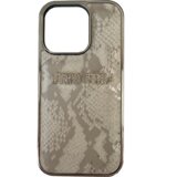 Shine MiuMiu maskica iPhone 16 Bijela Cijene