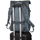 Thule Covert DSLR Backpack 32L ruksak za fotoaparat sivi | shoptok.hr
