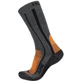 Husky Alpine socks | shoptok.hr