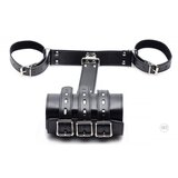 Strict Arm Binder | shoptok.hr