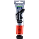  Pigmento, tempera, 40 ml - odaberite boju | Eponuda.com