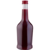  Staklena boca NAPOLEON 500 ml sa čepom Cijene