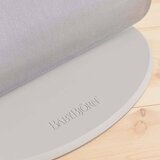 BABYBJORN ljuljačka Bliss Woven light grey | shoptok.hr