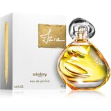 Sisley Izia parfemska voda 50 ml za žene | shoptok.hr