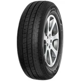 Euro Van 225/65 R16 112/110S letna pnevmatika