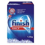 Finish So za pranje posuđa 1,5 kg Cijene