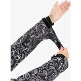 Roxy Women's jacket Jetty | shoptok.hr