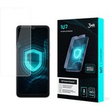 3mk XIAOMI REDMI 10A 1UP CASE ZAŠČITNI OVITEK ZA TELEFON, (21978299) Cene