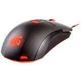  Miš USB EPICGEAR Zora crni | Eponuda.com
