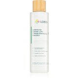 Lobey Hair Care šampon za mastno lasišče 200 ml Cene