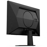 AOC Monitor LED 24G4XE 23.8" 1920x1080 FAST IPS 180Hz 0.5ms 3-sided frameless 1000:1 300 cd/m2 2 W x 2 Tilt G-menu 3y | Eponuda.ba