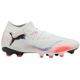 Puma Nogomet 10859301 Bela Cene