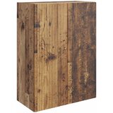  Ormar za montažu na zid 66 x 34,5 x 90 cm Konstruirano drvo | shoptok.hr