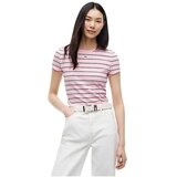 Tommy Hilfiger prugasta ženska majica | Eponuda.com