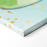  Slika - Pond in Japan 30x20 Standard | shoptok.hr
