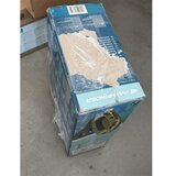 PATHFINDER Fishman 200 Čamac za 2 osobe 218x110x36 cm 26-502200 OUTLET | Eponuda.com