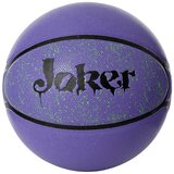 361 DEGREES Kosarkaska Lopta Joker Unisex | ePonuda.com