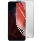 3mk Hidrogelna zaš?ita zaslona pred udarci za Realme Narzo 50i Prime, Prozorno, (21153881) | Shoptok.si