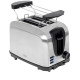 Adler Taoster z mrežo AD3222 u