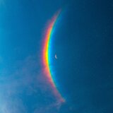 Coldplay Moon Music (Limited Edition) (Yellow Coloured) (LP) | Shoptok.si