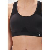 ATHLECIA Women's sports bra Rosemary | Shoptok.si