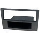  RAM-40.152.011 1DIN opel radio ram ( 60-023 ) | ePonuda.com