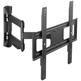 iTech Mount Full Motion Zidni Nosač za Televizore od 32" do 55" | shoptok.hr