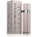 Armani Emporio She parfemska voda za žene 100 ml | shoptok.hr