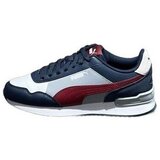 Puma Adaptor sarena | shoptok.hr