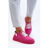 Big Star Women's sneakers MEMORY FOAM SYSTEM | shoptok.hr
