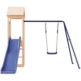 set za igru od masivne borovine | Eponuda.com