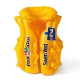 Intex prsluk Roll-up školski koraci 2 Cijene