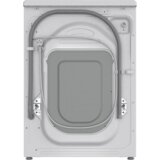 Gorenje Mašina za pranje veša - inverter WPNA84APWIFI | Eponuda.ba