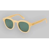 Billabong Gordon Shiny Milky Coffee Soncna ocala green Cene