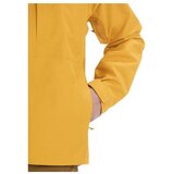 Marmot Jakne Waypoint Gore-tex Oranžna | Shoptok.si