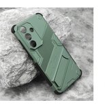  Futrola color strong ii za samsung s941b galaxy s26 5g zelena ( F124164 ) | Eponuda.com